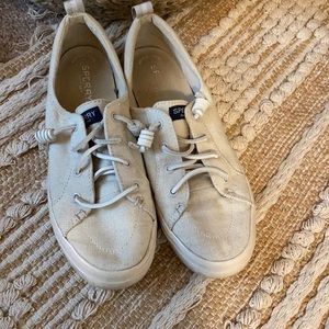 Sperry Pier Wave sneaker